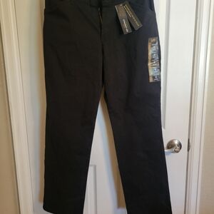 Lee Women's Black Jeans